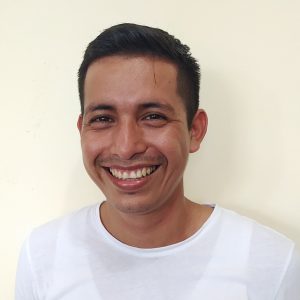 Jorge