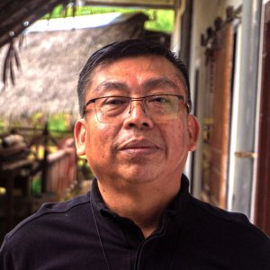 Jovino