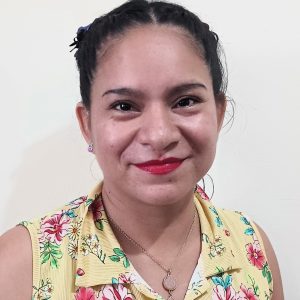 Karen 3