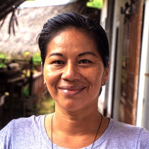 Mariana