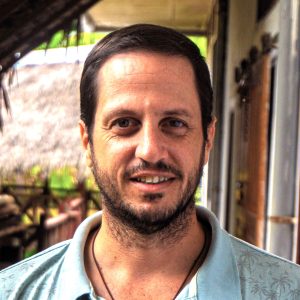 Matías