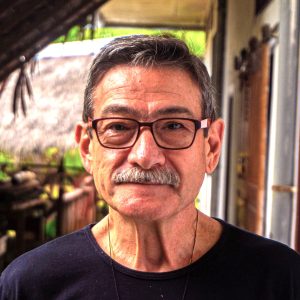Norberto