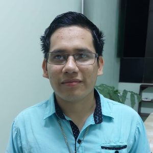 jesús 3